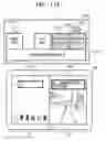 Fig. 22 - Method and device for displaying notification