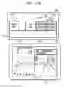 Fig. 23 - Method and device for displaying notification