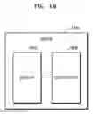 Fig. 24 - Method and device for displaying notification