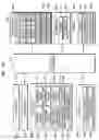 Fig. 25 - Method and device for displaying notification