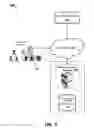 Fig. 02 - Event detection through text analysis using dynamic self evolving/learning module
