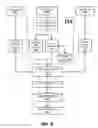Fig. 03 - Event detection through text analysis using dynamic self evolving/learning module