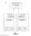 Fig. 02 - Implementing temporary message queues using a shared medium