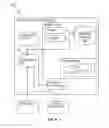 Fig. 08 - Implementing temporary message queues using a shared medium