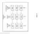 Fig. 05 - Anomaly detection, alerting, and failure correction in a network