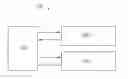 Fig. 01 - Error location pointers for non volatile memory
