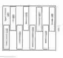 Fig. 03 - Mobile device diagnostics