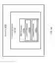 Fig. 04 - Mobile device diagnostics