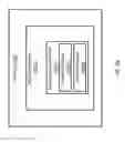 Fig. 05 - Mobile device diagnostics