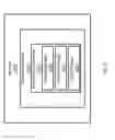 Fig. 07 - Mobile device diagnostics