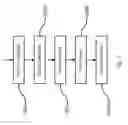 Fig. 09 - Mobile device diagnostics