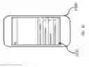 Fig. 12 - Mobile device diagnostics