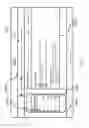 Fig. 14 - Mobile device diagnostics