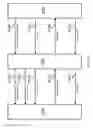 Fig. 15 - Mobile device diagnostics