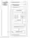 Fig. 01 - Communications state estimation device, communications state estimation method, and storage medium that stores communications state estimation program