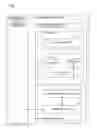 Fig. 02 - Communications state estimation device, communications state estimation method, and storage medium that stores communications state estimation program
