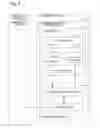 Fig. 09 - Communications state estimation device, communications state estimation method, and storage medium that stores communications state estimation program