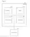 Fig. 10 - Communications state estimation device, communications state estimation method, and storage medium that stores communications state estimation program