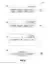 Fig. 10 - Analysis stack for an event flow