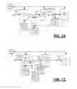 Fig. 03 - System and method for introducing functionality to an application for use with a network service