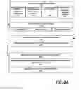Fig. 04 - System and method for introducing functionality to an application for use with a network service