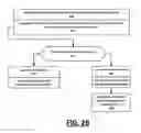 Fig. 05 - System and method for introducing functionality to an application for use with a network service