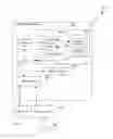 Fig. 01 - Reporting errors to a data storage device