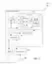 Fig. 02 - Reporting errors to a data storage device