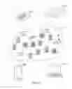 Fig. 03 - Reporting errors to a data storage device