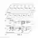 Fig. 04 - Reporting errors to a data storage device
