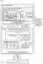 Fig. 01 - Systems and methods of detecting errors during read operations and skipping word line portions