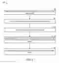 Fig. 03 - Systems and methods of detecting errors during read operations and skipping word line portions