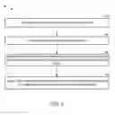 Fig. 04 - Systems and methods of detecting errors during read operations and skipping word line portions