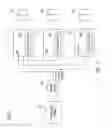 Fig. 03 - Agent system for intelligent system management by digital substation and operation method therefor