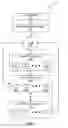 Fig. 04 - Detecting single event upsets and stuck-at faults in RAM-based data path controllers