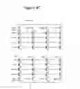 Fig. 09 - System for handling erratic word lines for non-volatile memory