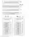 Fig. 12 - System for handling erratic word lines for non-volatile memory
