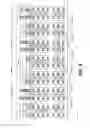 Fig. 09 - Bad column management in nonvolatile memory
