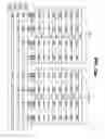 Fig. 10 - Bad column management in nonvolatile memory