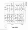 Fig. 11 - Bad column management in nonvolatile memory