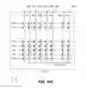 Fig. 12 - Bad column management in nonvolatile memory