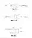 Fig. 13 - Bad column management in nonvolatile memory