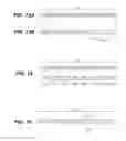 Fig. 14 - Bad column management in nonvolatile memory