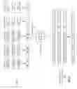 Fig. 16 - Recovering data from microslices in a dispersed storage network