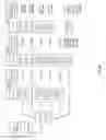 Fig. 48 - Recovering data from microslices in a dispersed storage network
