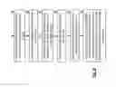 Fig. 07 - REQUESTING AVOIDANCE/PREFERENCE OF WHICH DISPERSED STORAGE UNITS TO USE ON A WRITE OR RETRIEVAL REQUEST