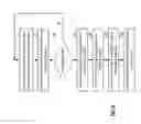 Fig. 12 - REQUESTING AVOIDANCE/PREFERENCE OF WHICH DISPERSED STORAGE UNITS TO USE ON A WRITE OR RETRIEVAL REQUEST