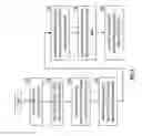 Fig. 06 - Maintaining a desired number of storage units