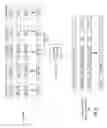 Fig. 16 - Maintaining a desired number of storage units