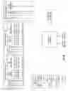 Fig. 30 - Maintaining a desired number of storage units